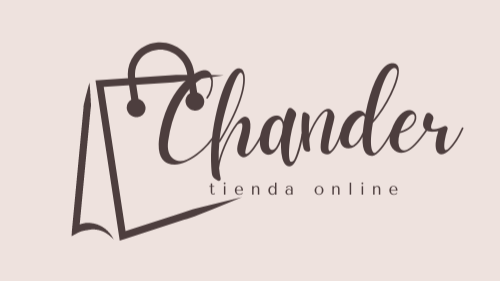 Chander 